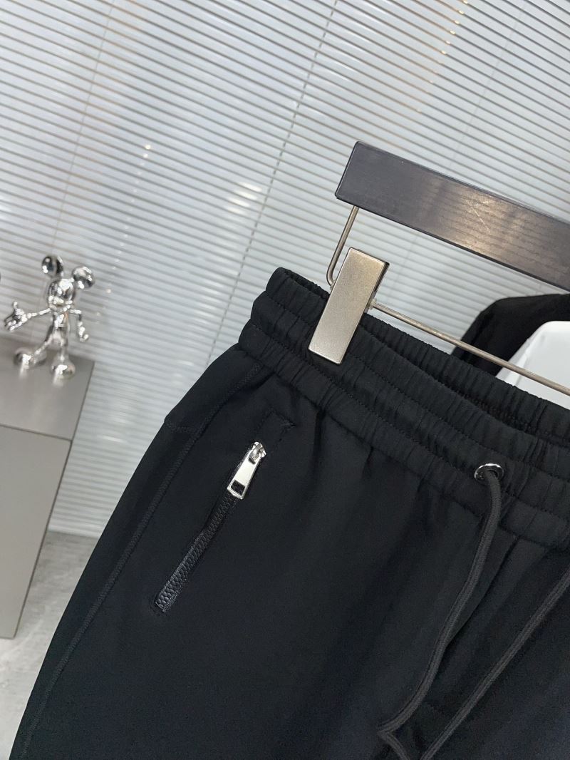 Balenciaga Long Pants